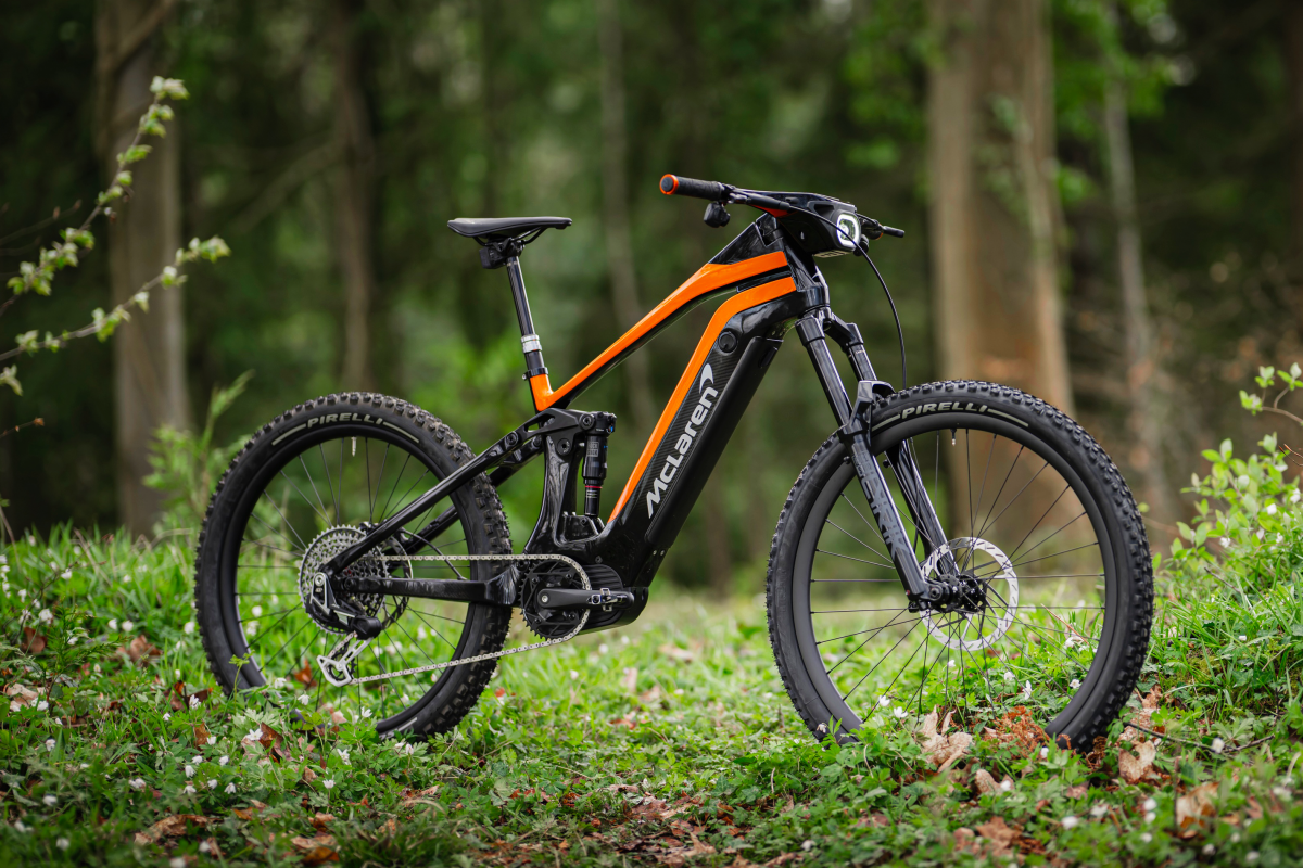 140KB 2001 null null null null null 3 2003 null Cjc7GGc S9ccxM